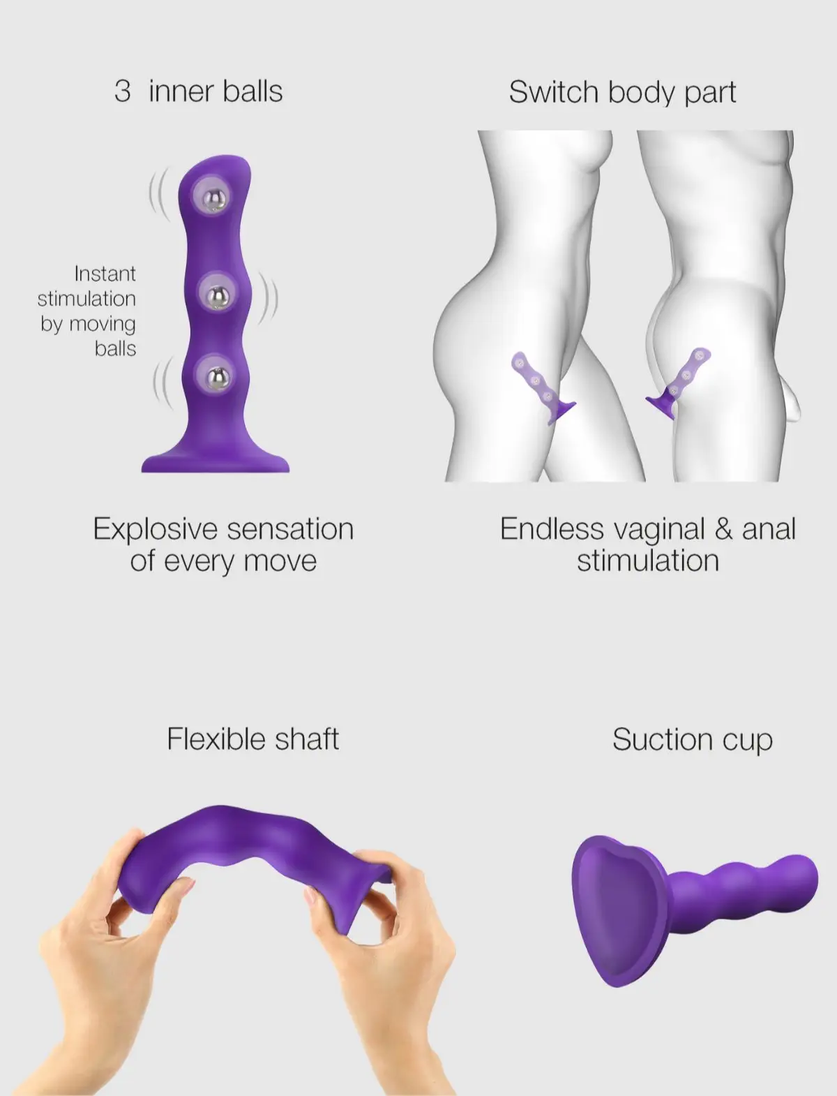 Image du produit 12