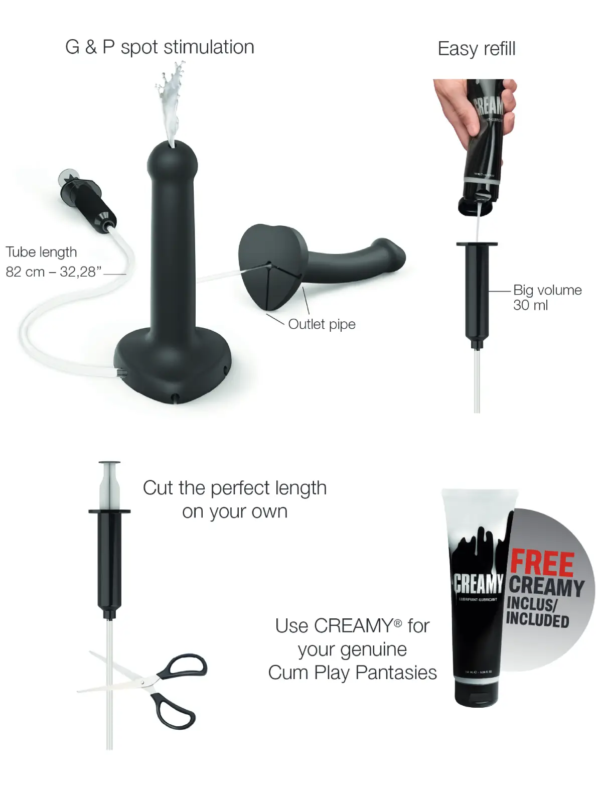 Image du produit 6