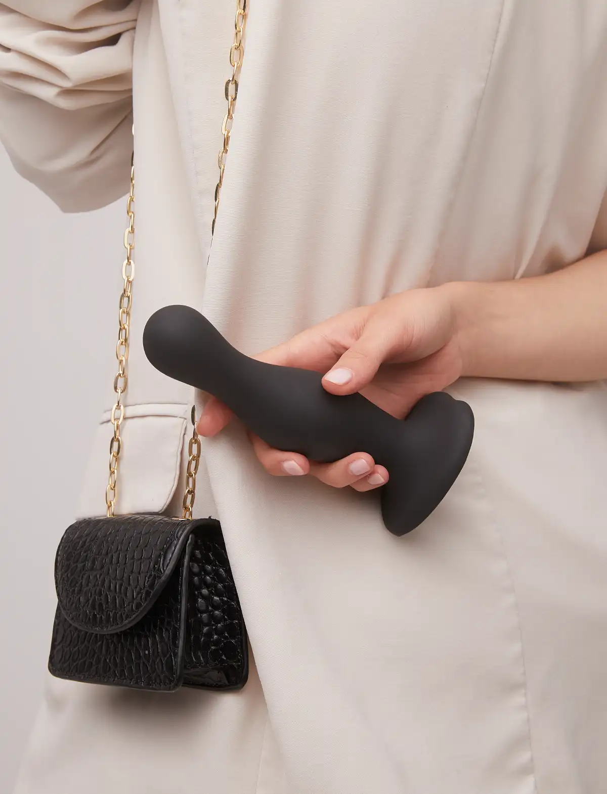 Image du produit 15
