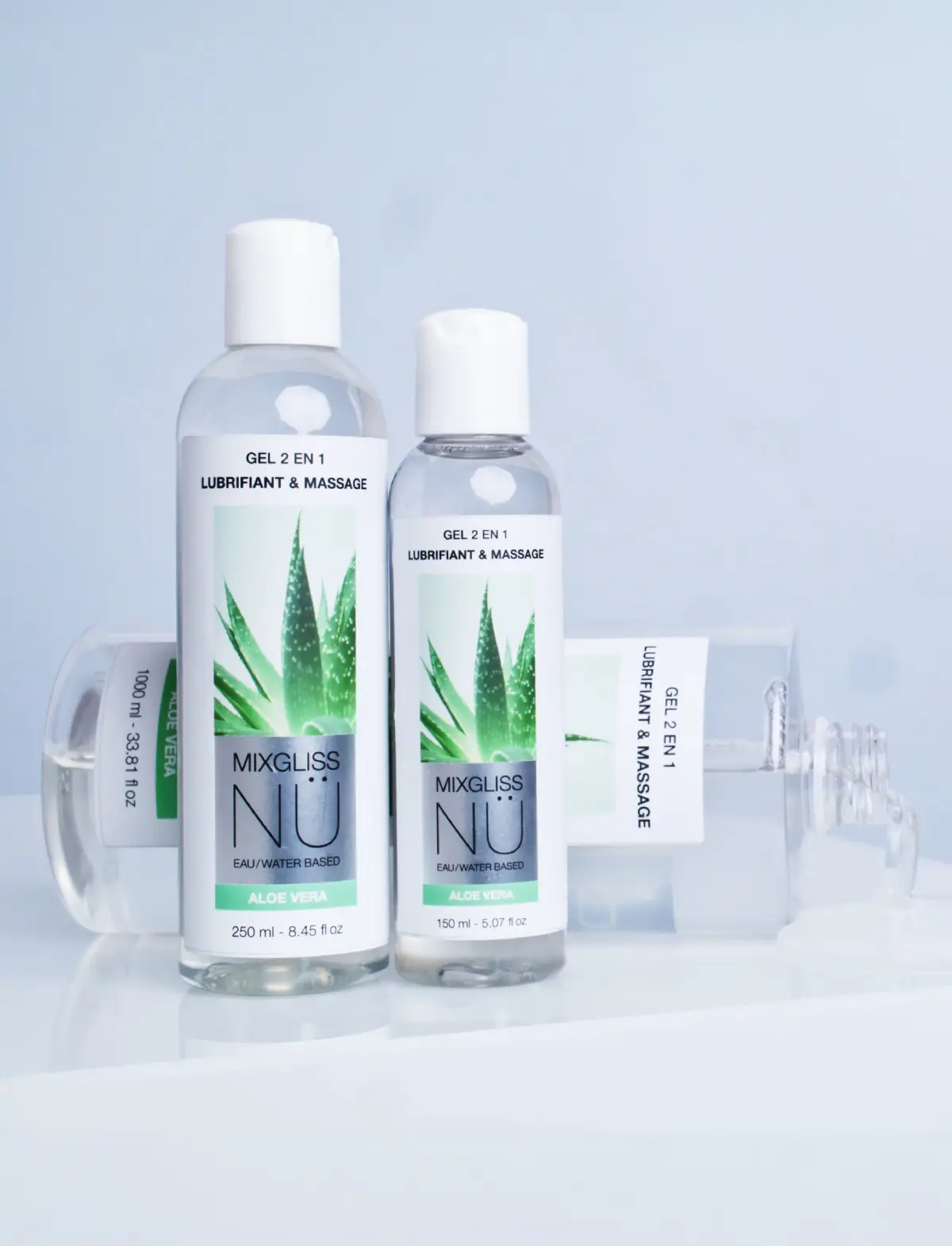 Image du produit 20