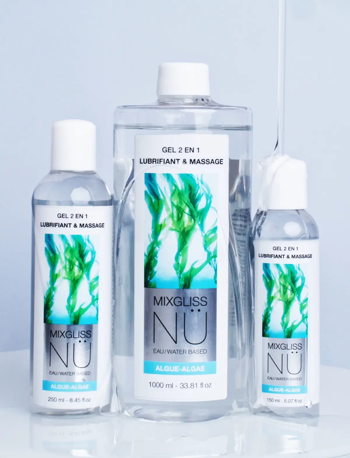 Image du produit 5