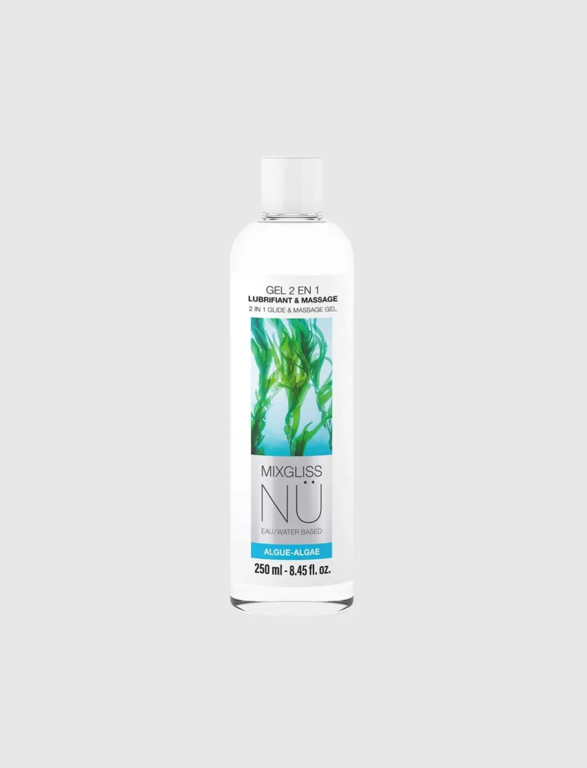 Image du produit 6