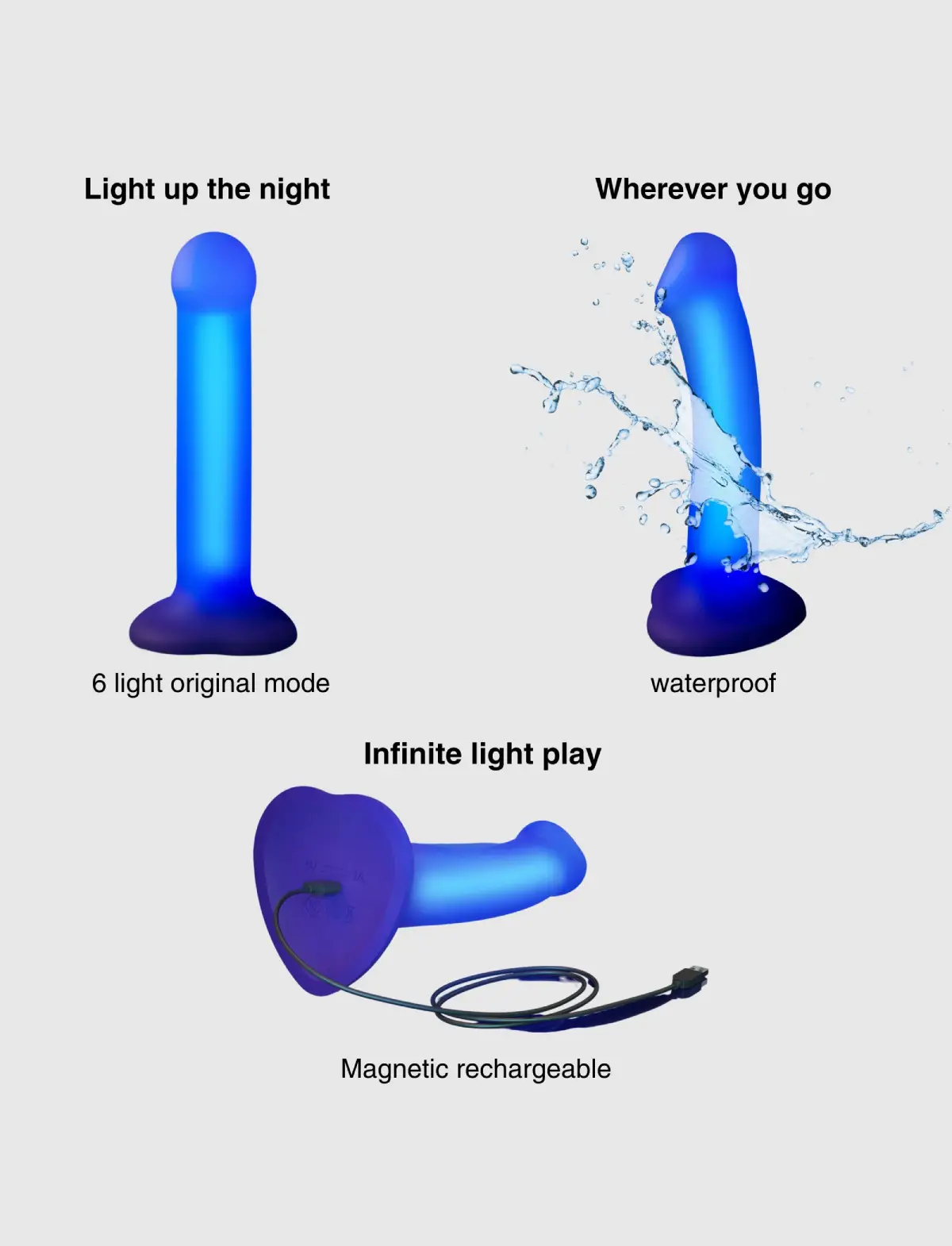 Image du produit 7