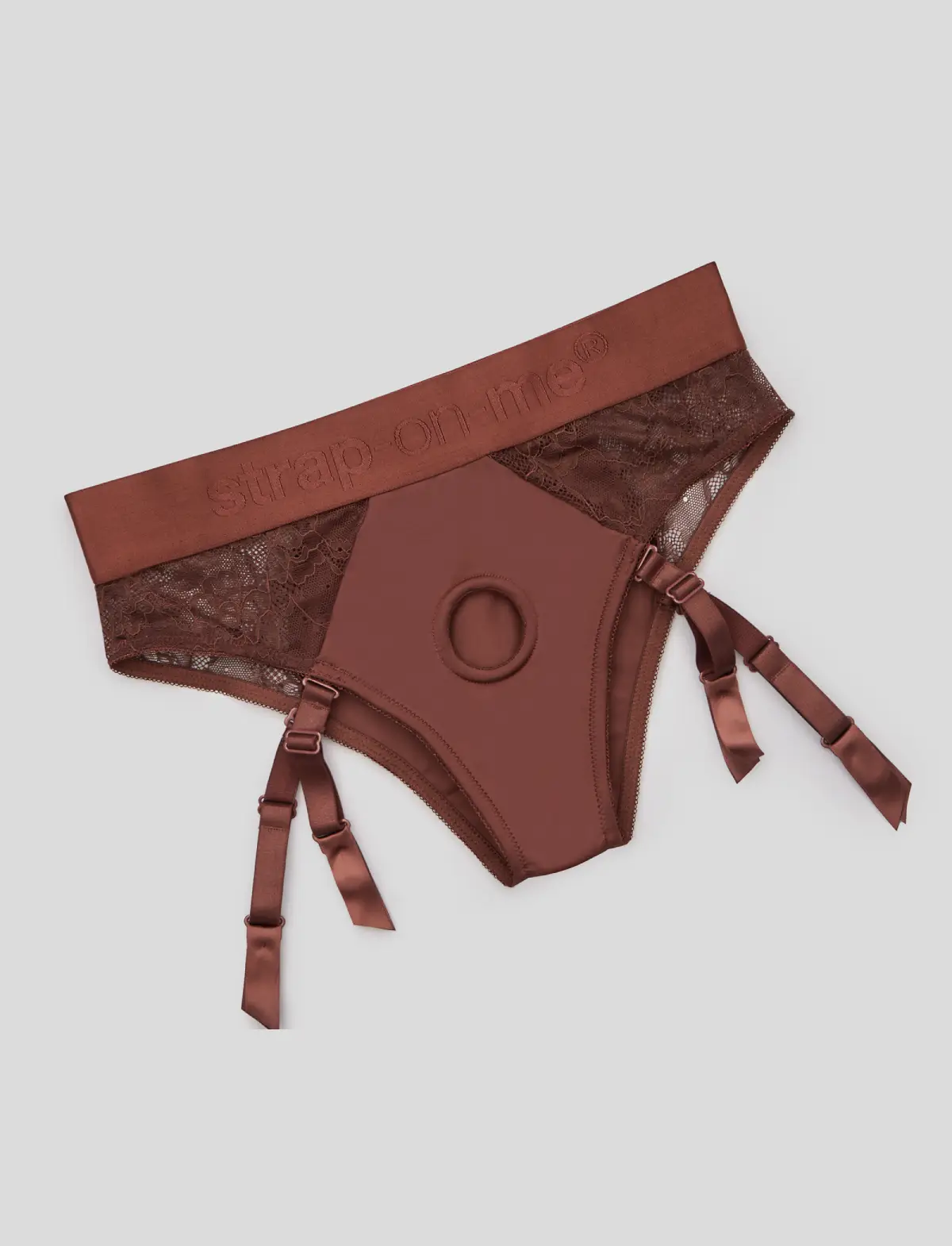 Image du produit 13