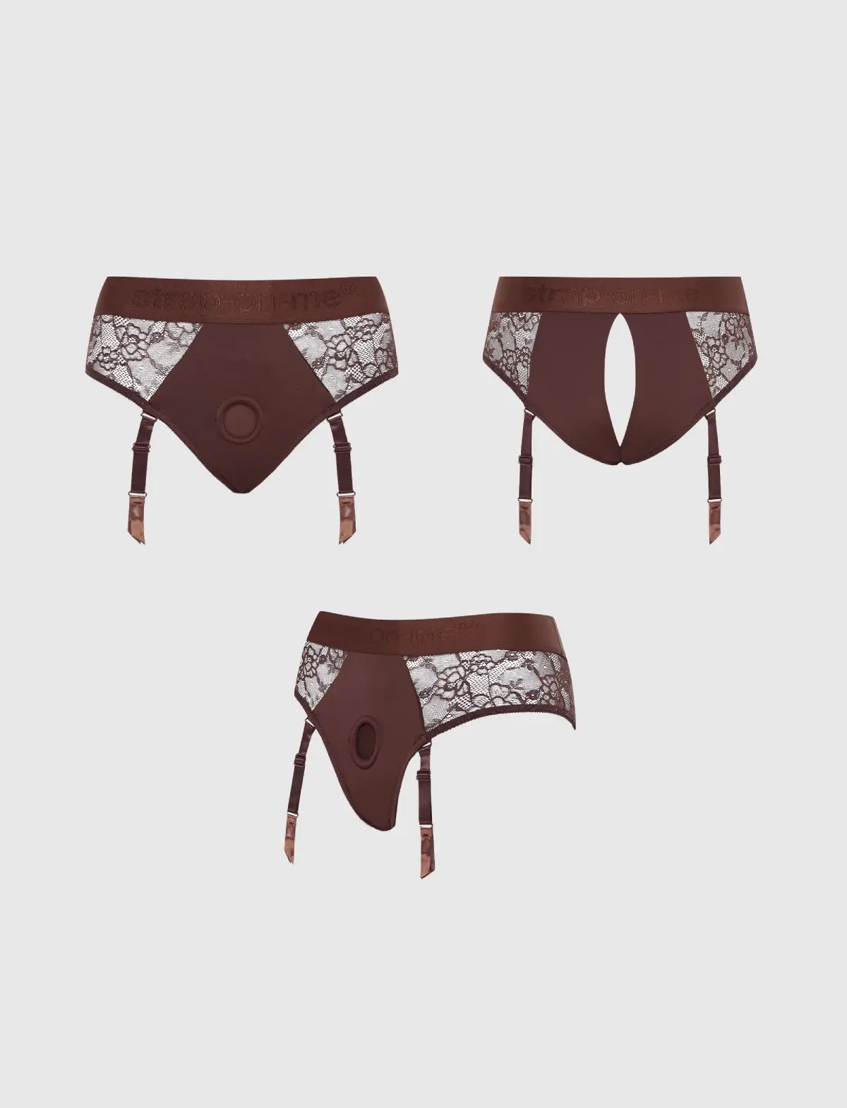 Image du produit 14