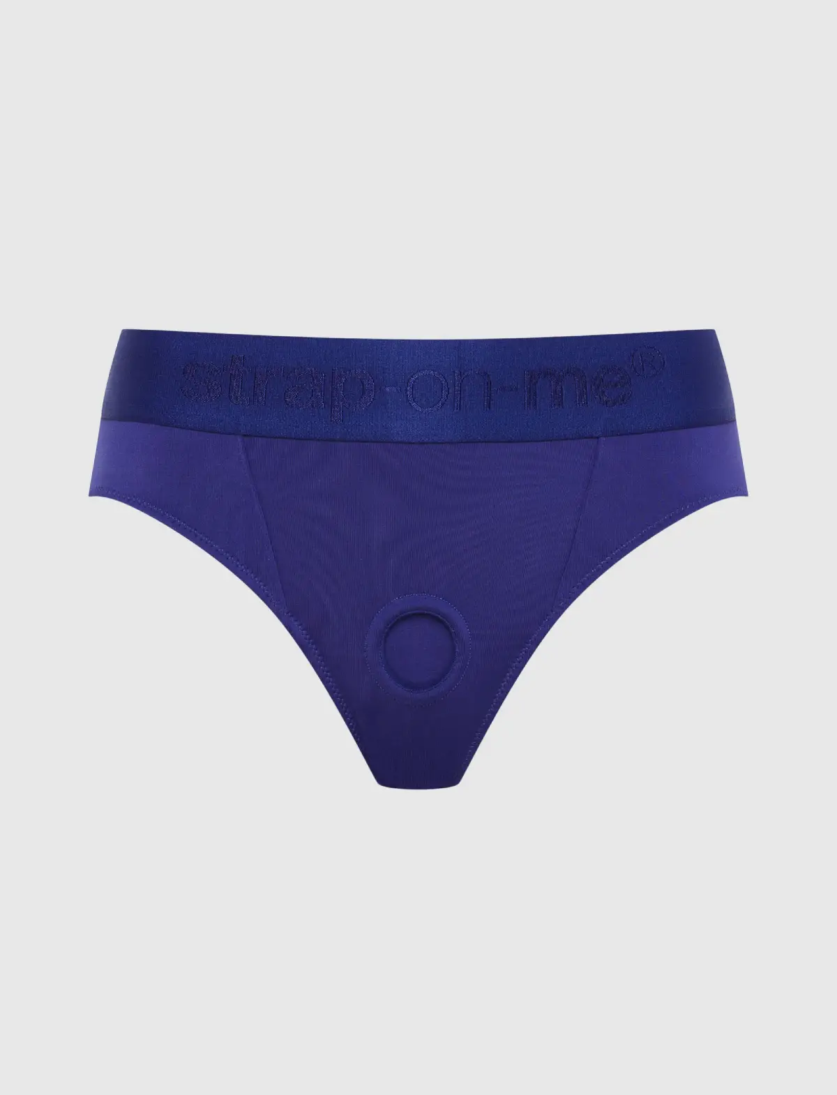 Image du produit 17
