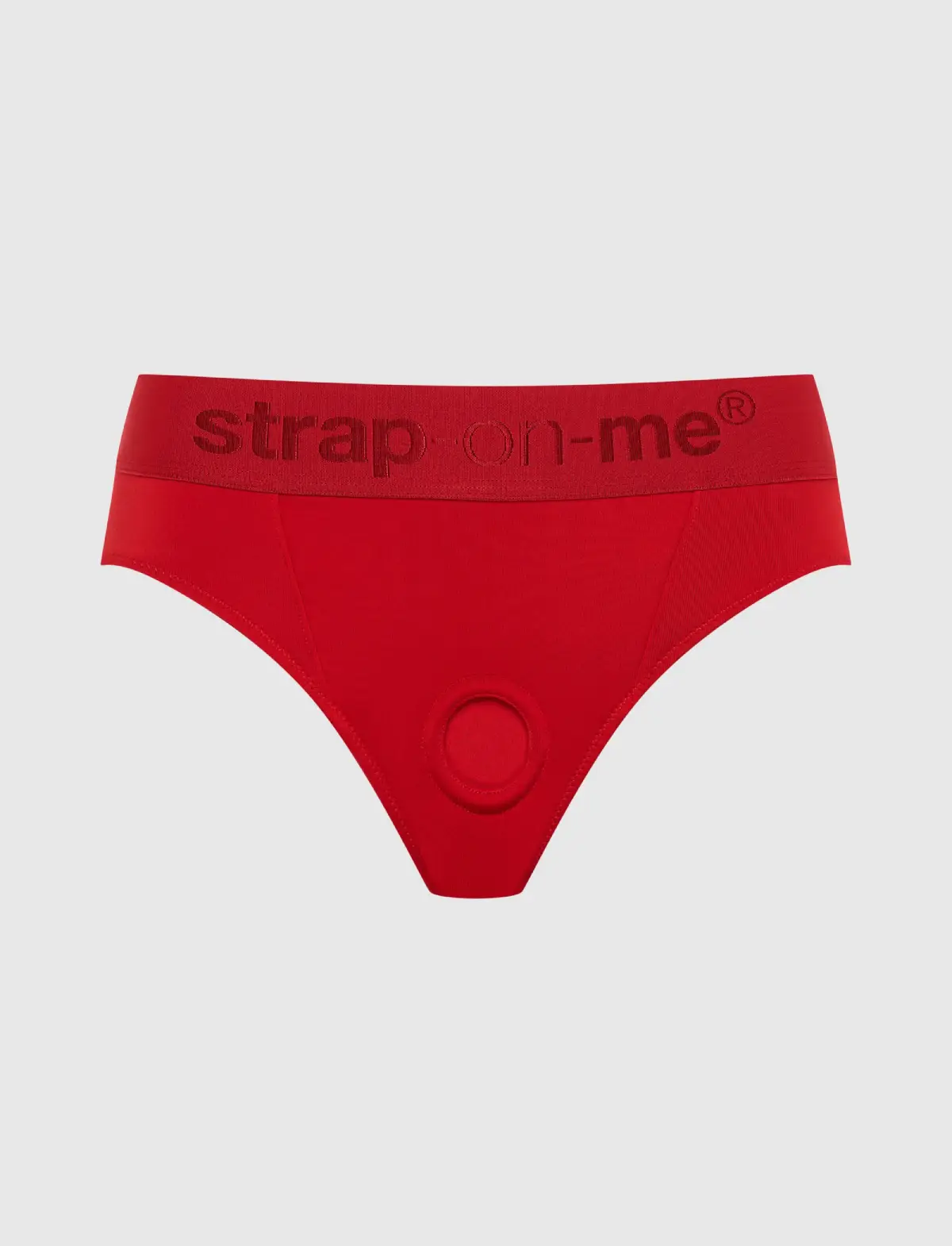 Image du produit 9