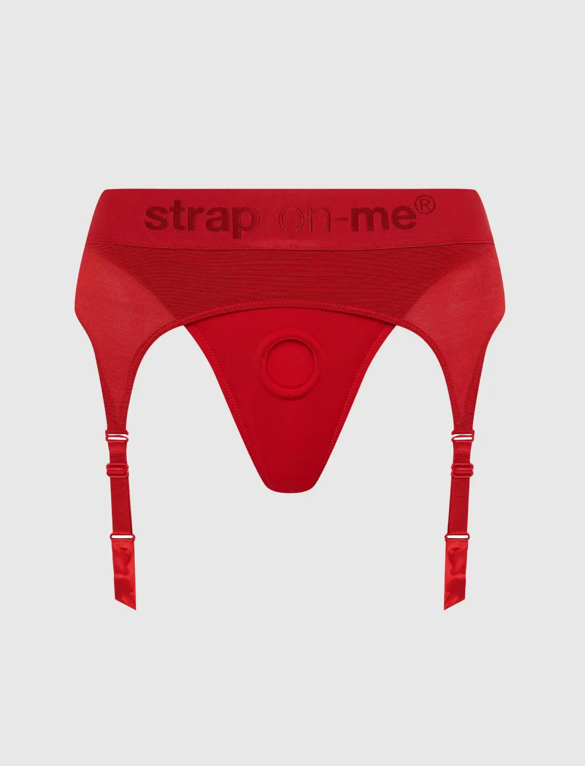 Image du produit 15