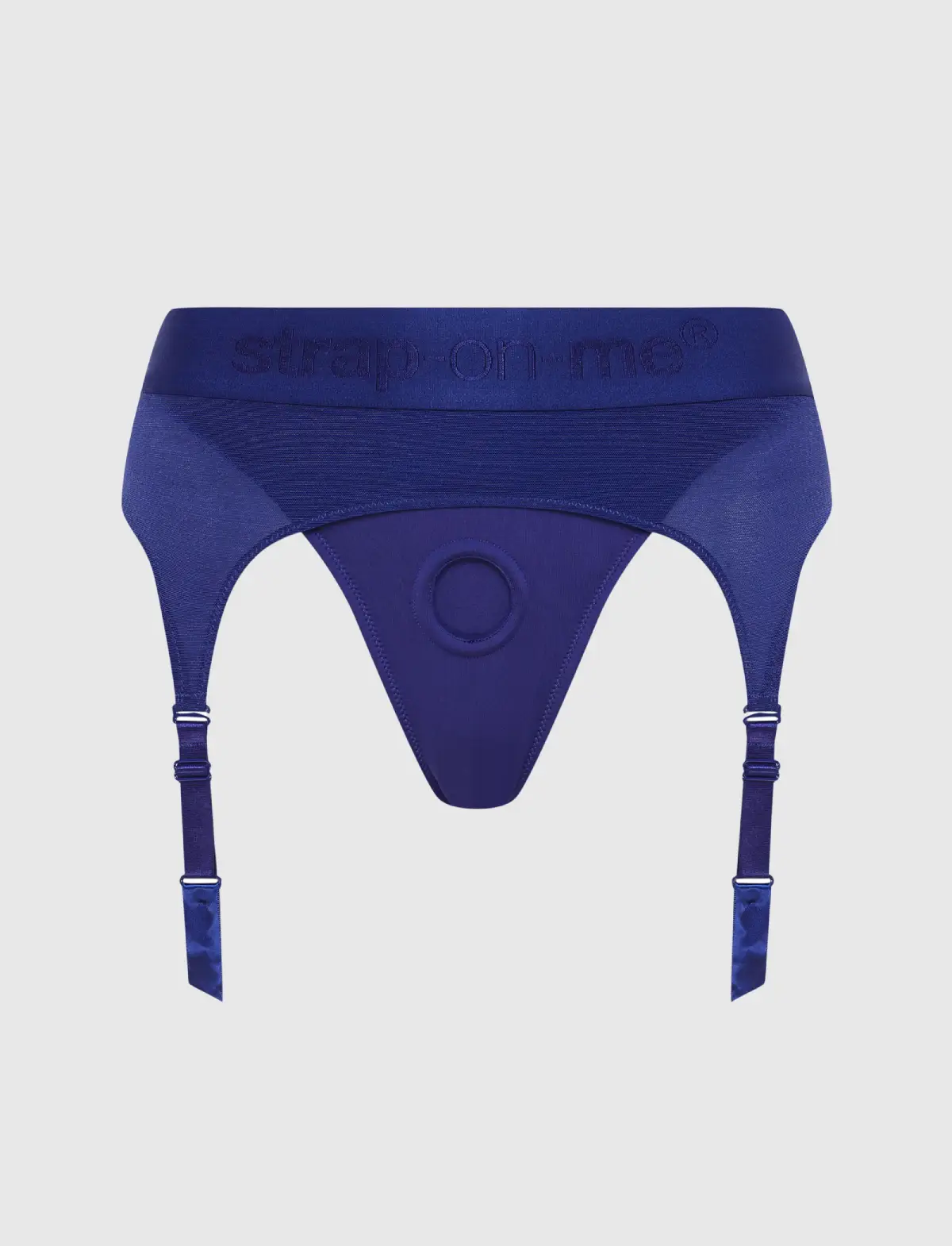Image du produit 22