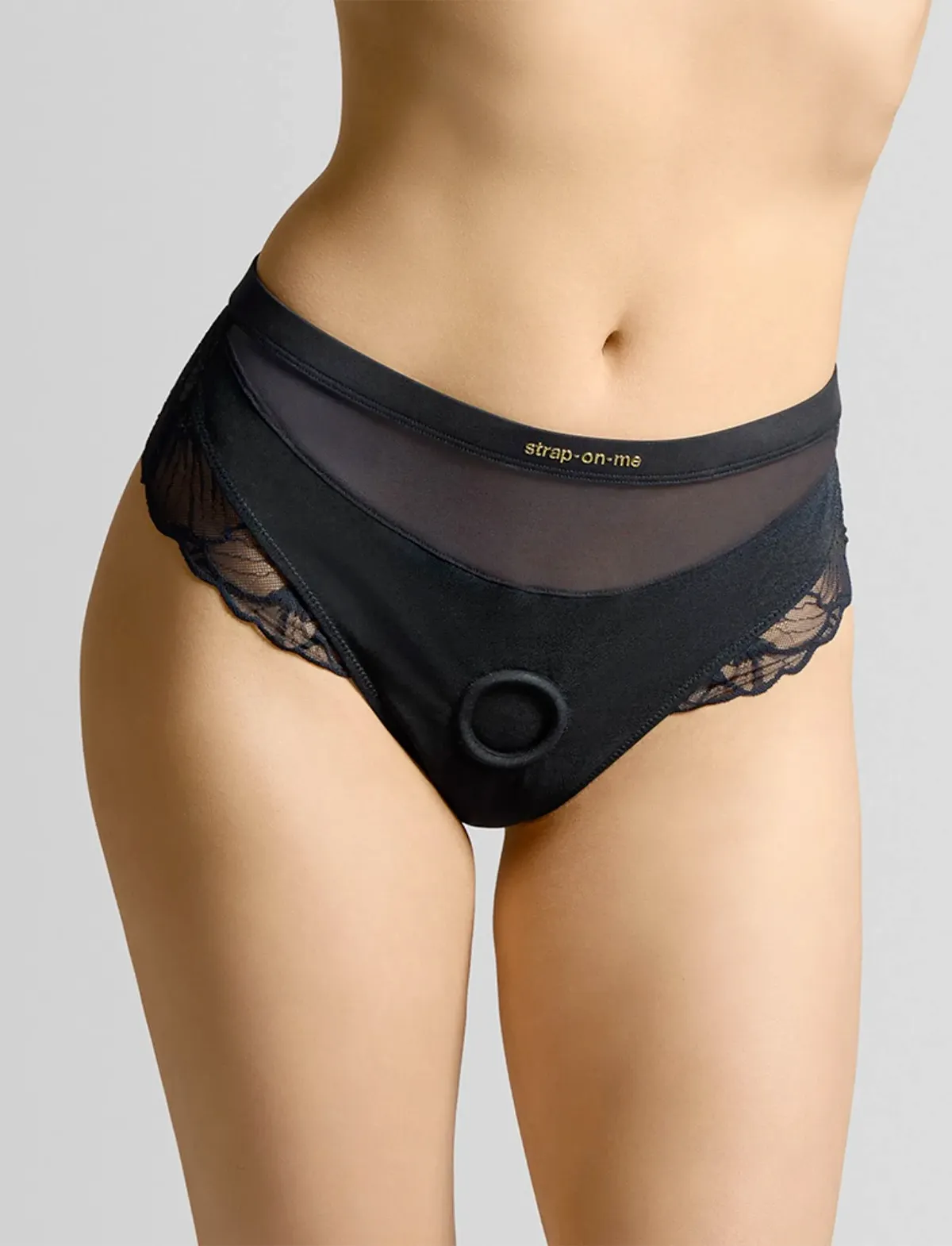 Image du produit 10