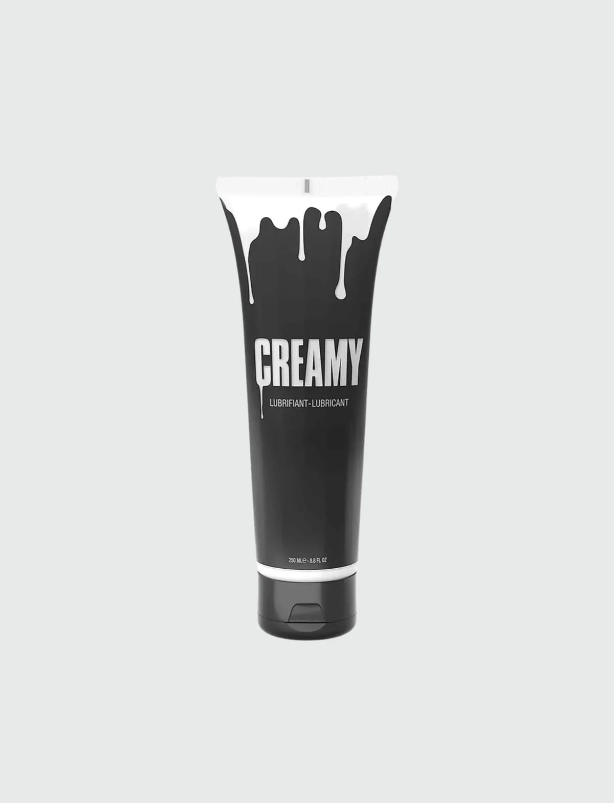 Image du produit 15