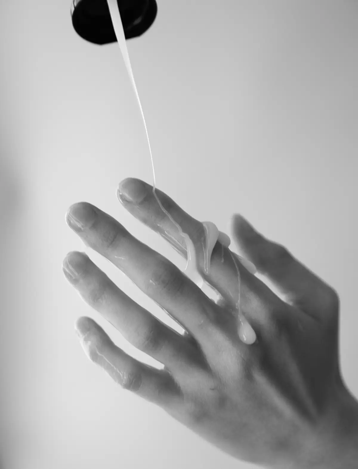 Image du produit 16