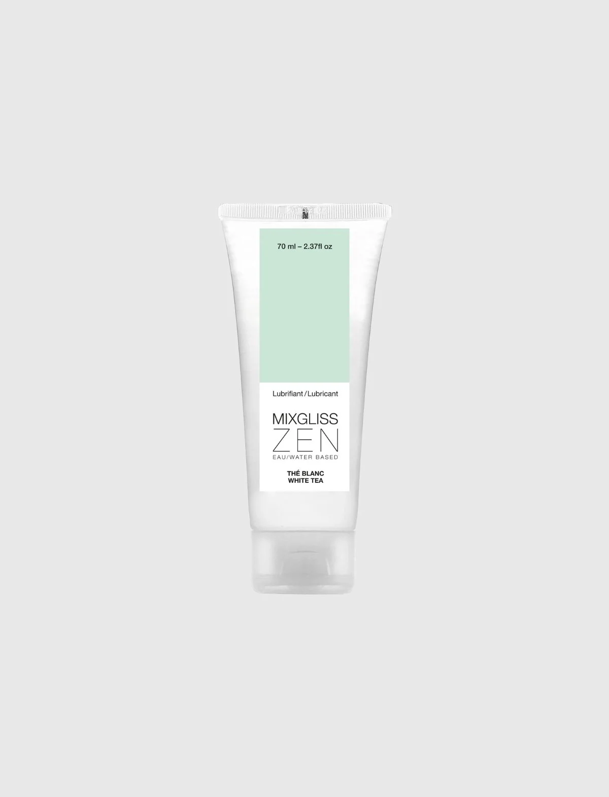 Image du produit 16