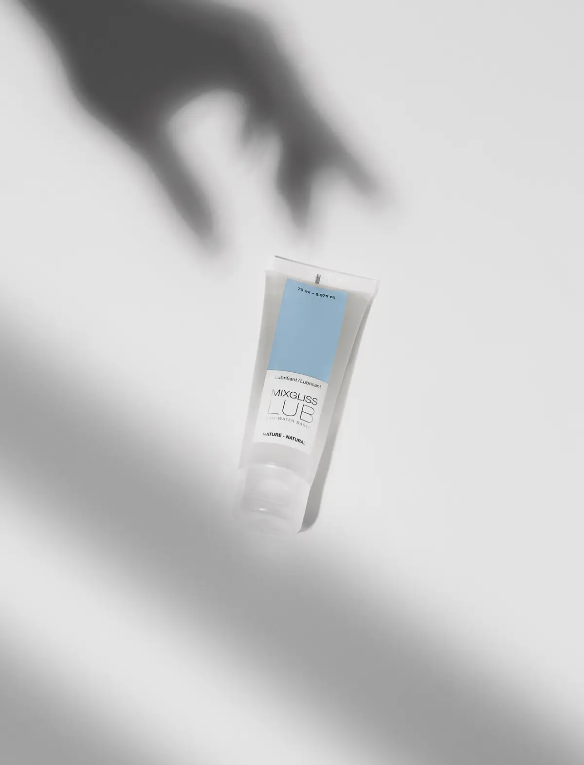 Image du produit 5