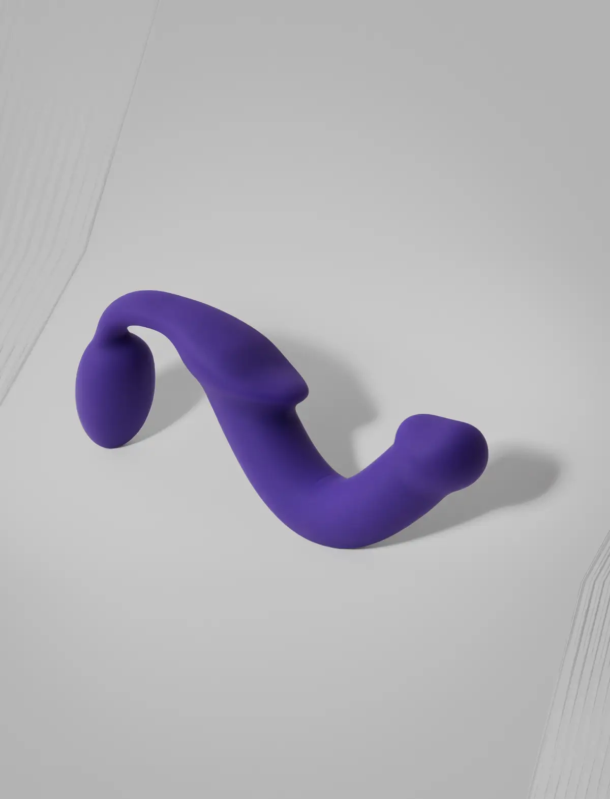 Image du produit 11