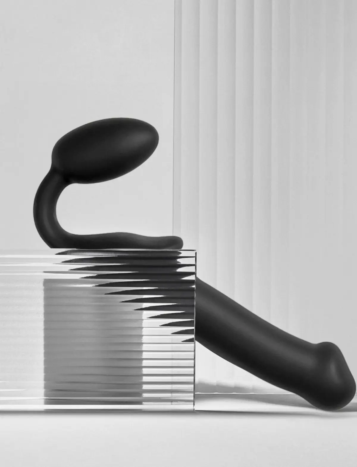 Image du produit 19