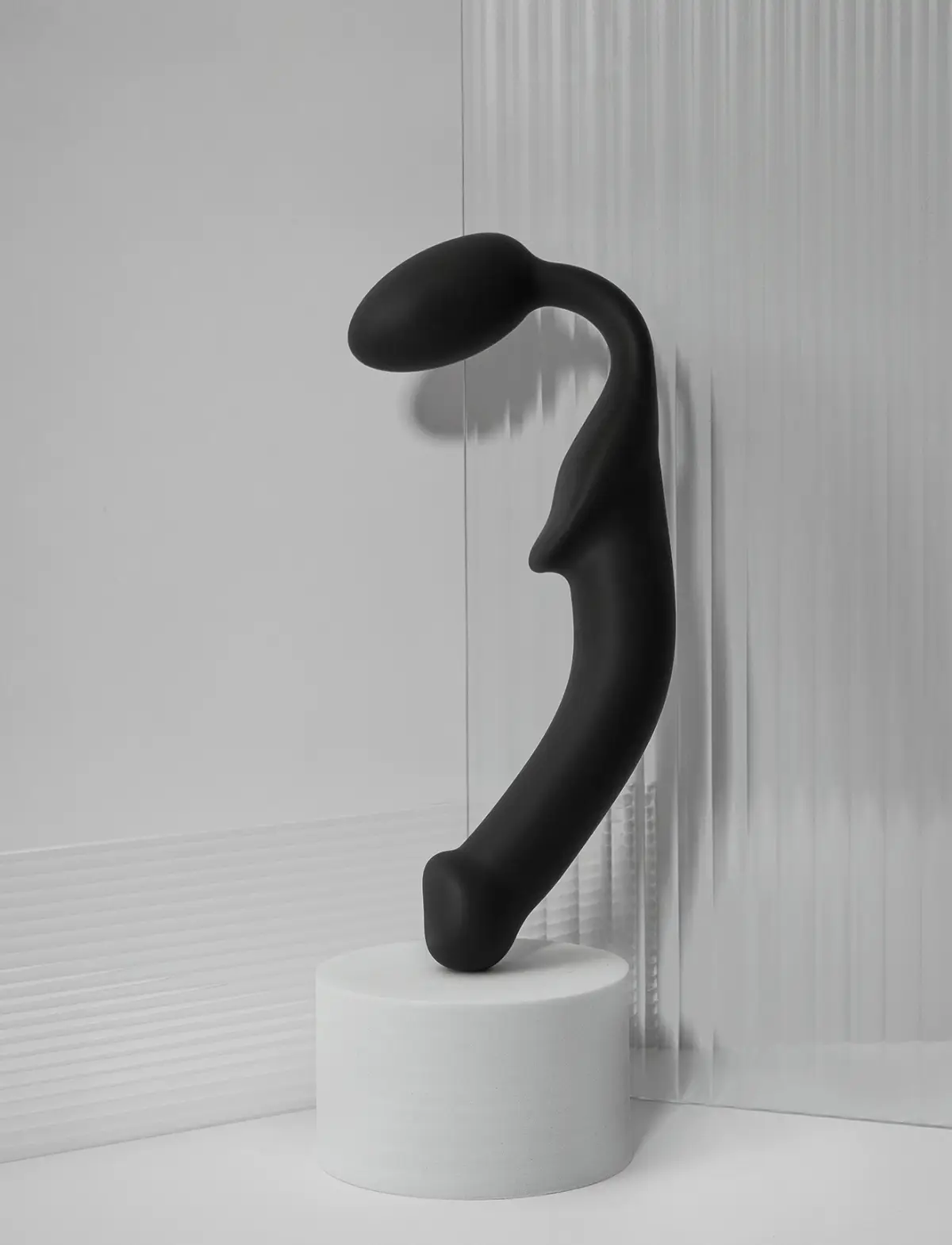 Image du produit 22