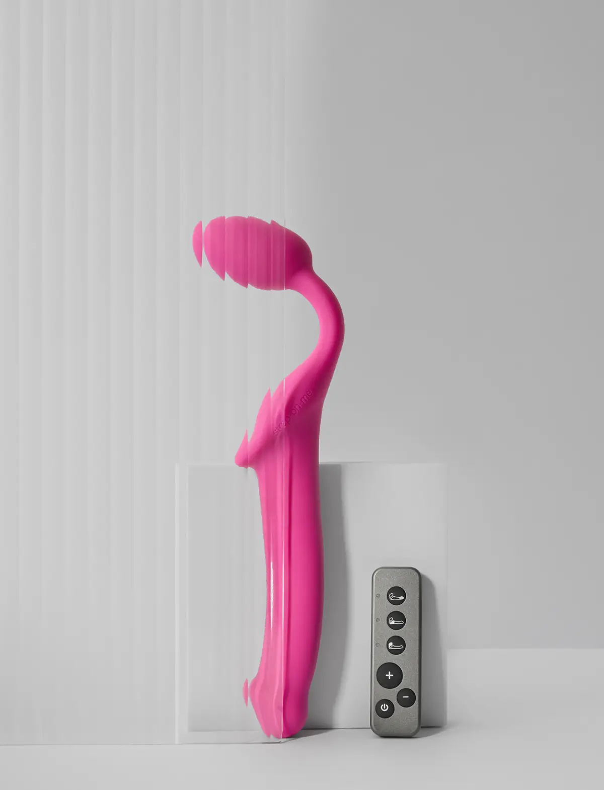 Miniature 1