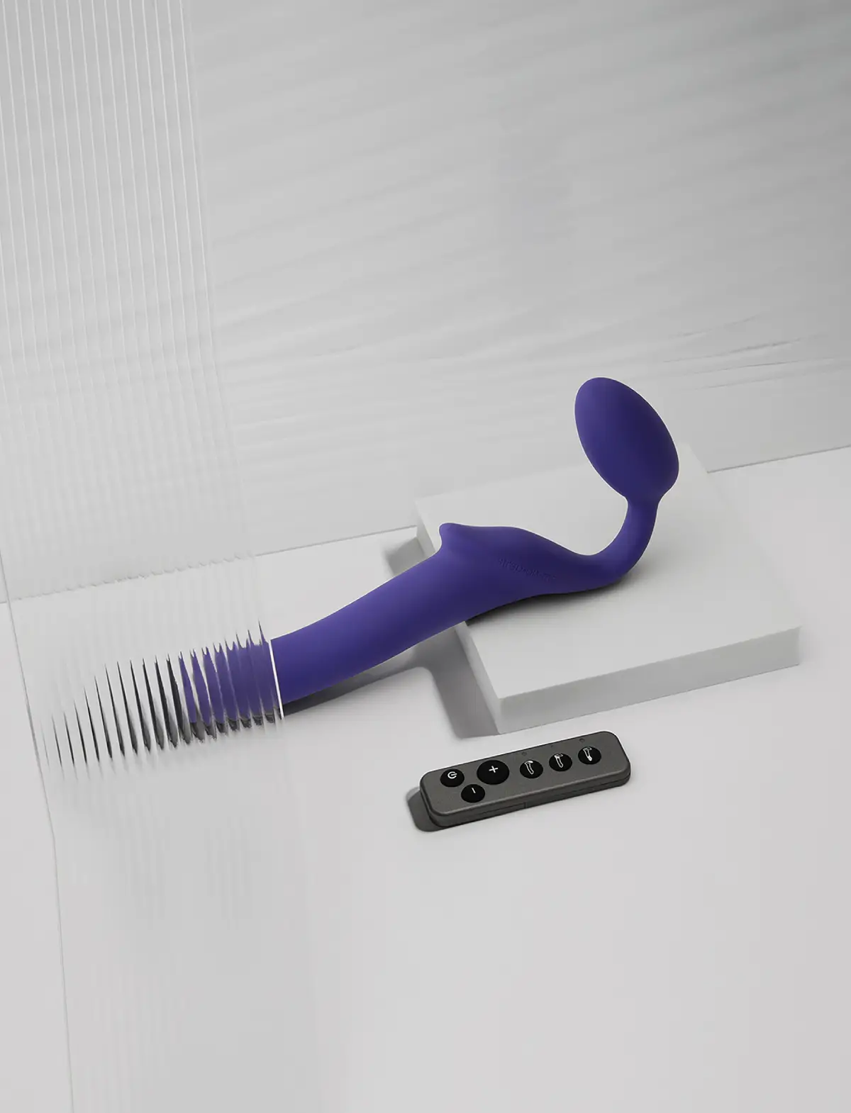 Image du produit 9